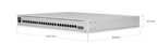USW-Enterprise-24-PoE
