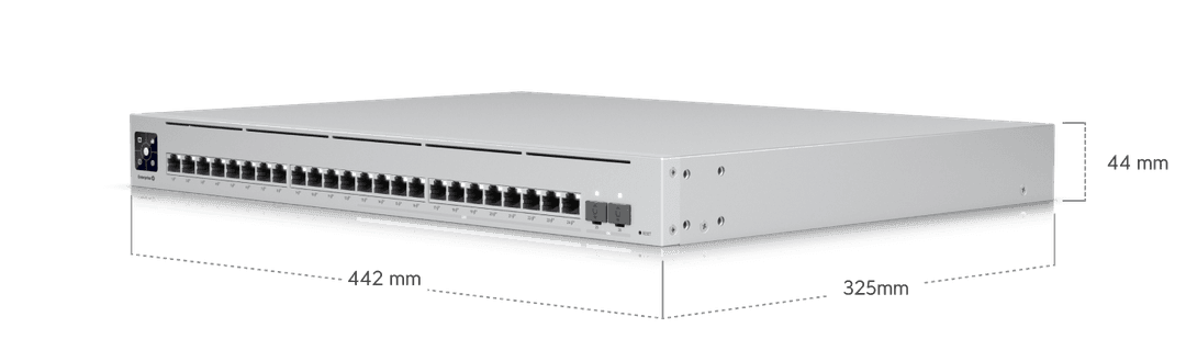 USW-Enterprise-24-PoE