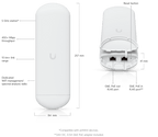 NS-5AC