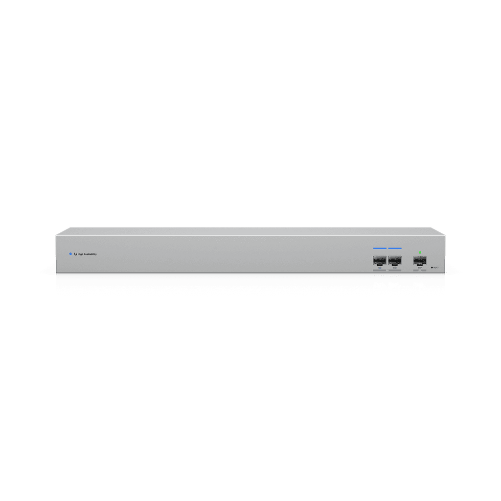USW-WAN