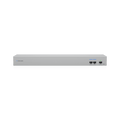 USW-WAN