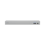 USW-WAN