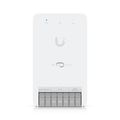 UA-Hub-Porte-Mini