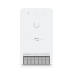 UA-Hub-Porte-Mini