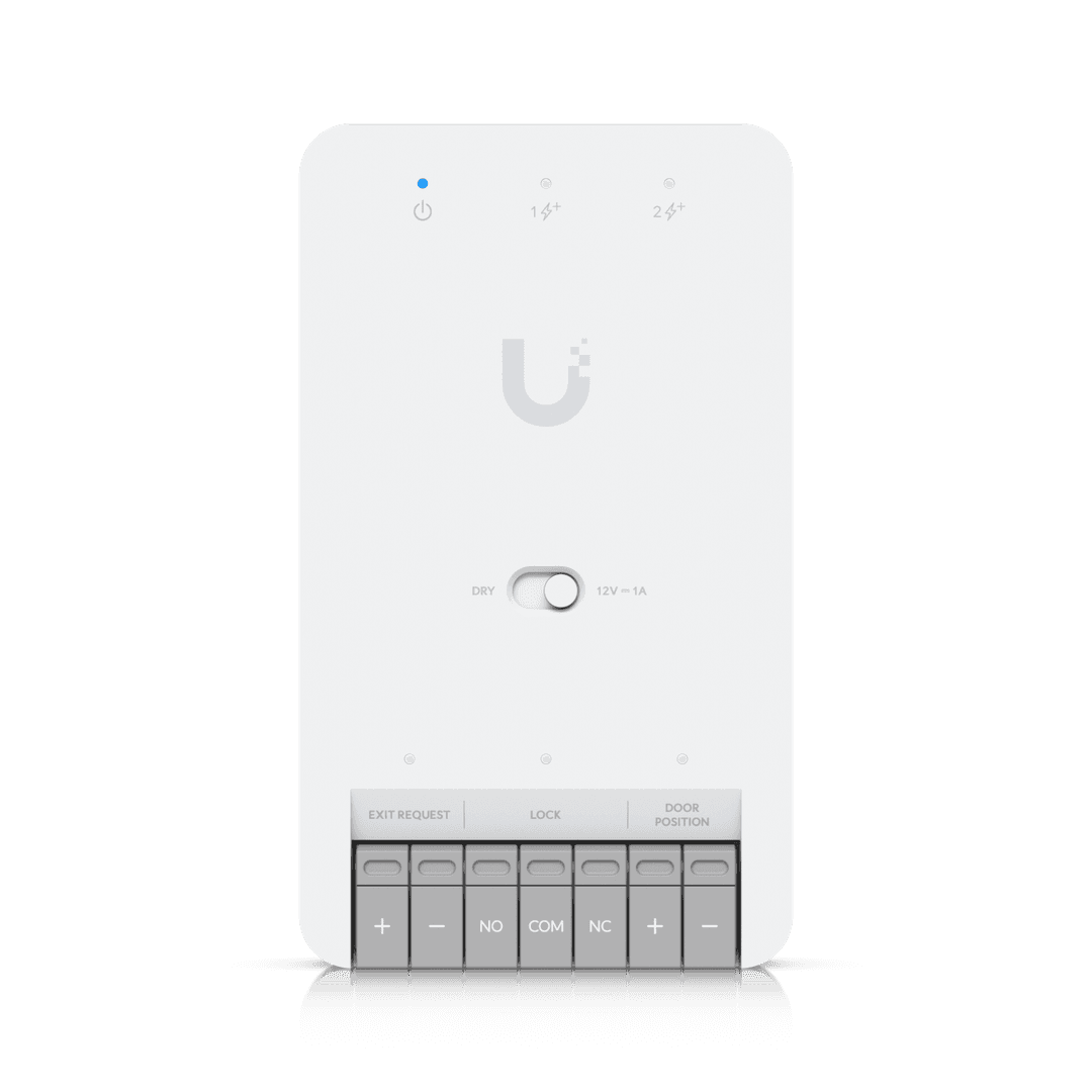 UA-Hub-Door-Mini