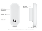 UA-Reader Lite