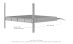 UNAS-Pro-4
