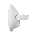 WAVE-NANO
