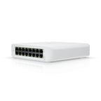 USW-Lite-16-POE