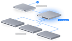 USW-Pro-XG-Aggregation