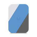 Cache mural UACC-U7-Pro-XG