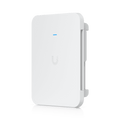 UACC-U7-PRO-WALL-FM