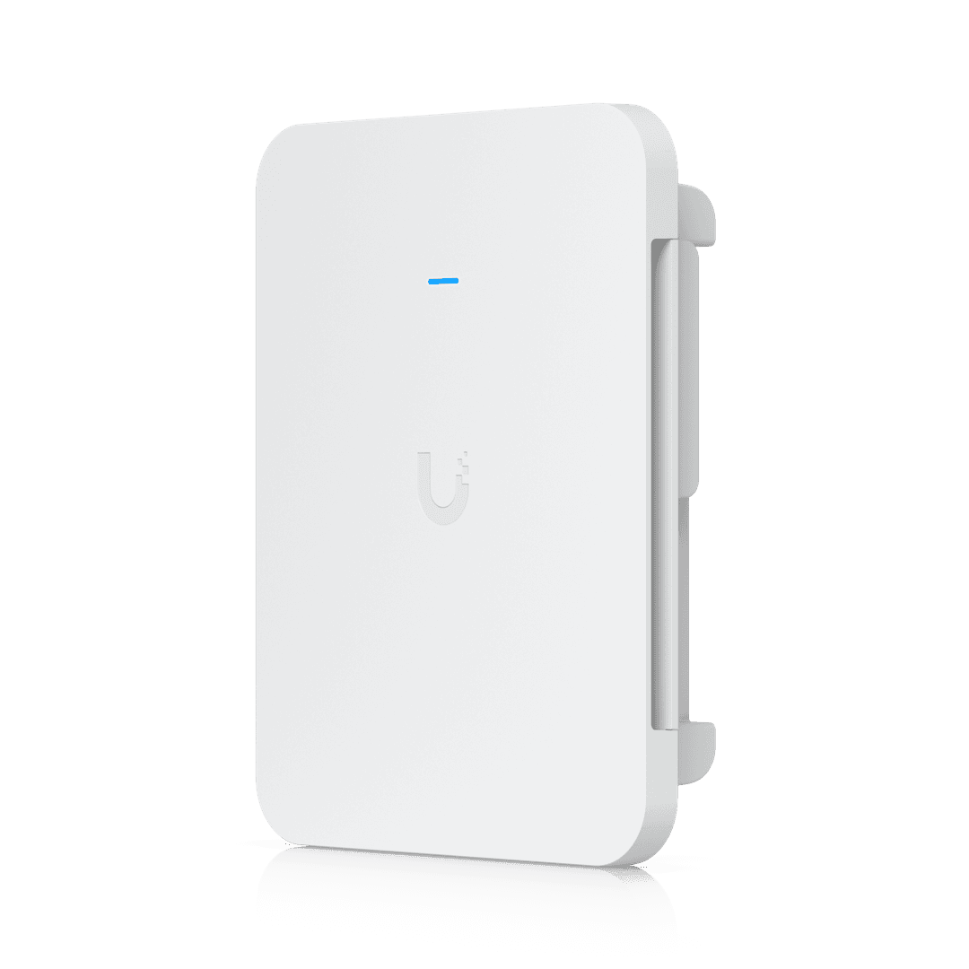 UACC-U7-PRO-WALL-FM