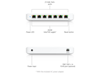 USW-ULTRA-210W