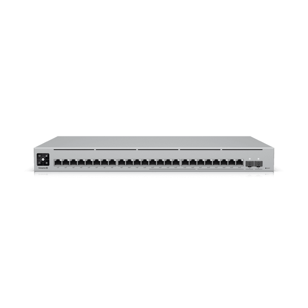 USW-Enterprise-24-PoE