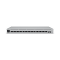 USW-Enterprise-24-PoE