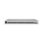 USW-Enterprise-24-PoE