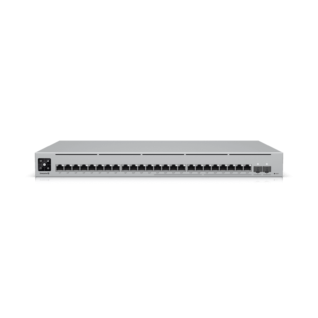 USW-Enterprise-24-PoE