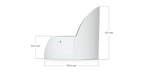UACC-Dôme-WS-B
