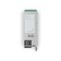 UACC-PSU-12V-550W