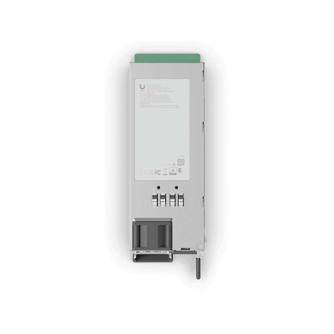 UACC-PSU-12V-550W