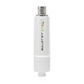 BULLETM2-HP
