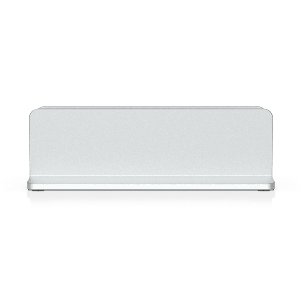 Support UACC-CKG2-Plus