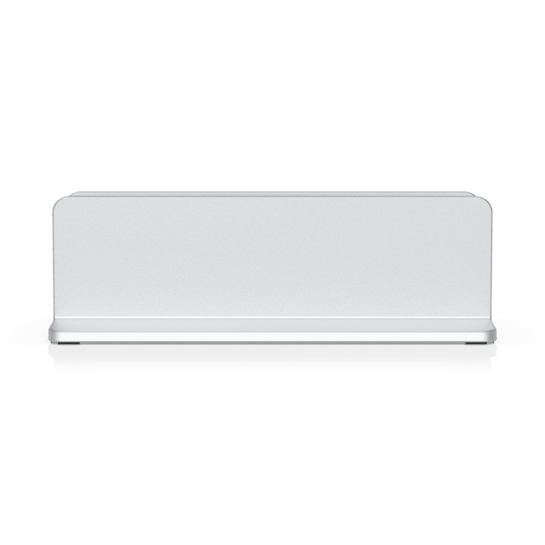 Support UACC-CKG2-Plus