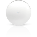 RD-5G31-AC