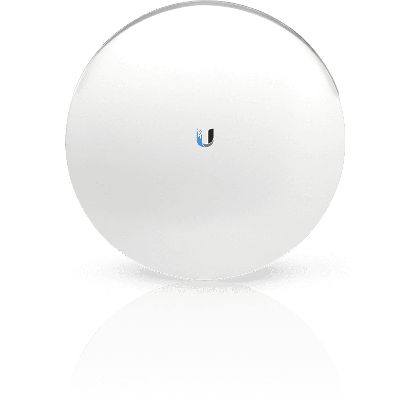 RD-5G31-AC