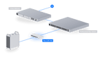 USW-Flex-2.5G-8-PoE