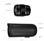 UVC-AI-DSLR-LD