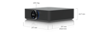 UPL-Amp-B