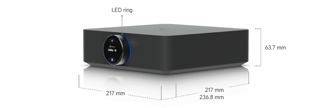 UPL-Amp-B