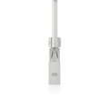 AMO-5G10