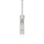 AMO-5G10