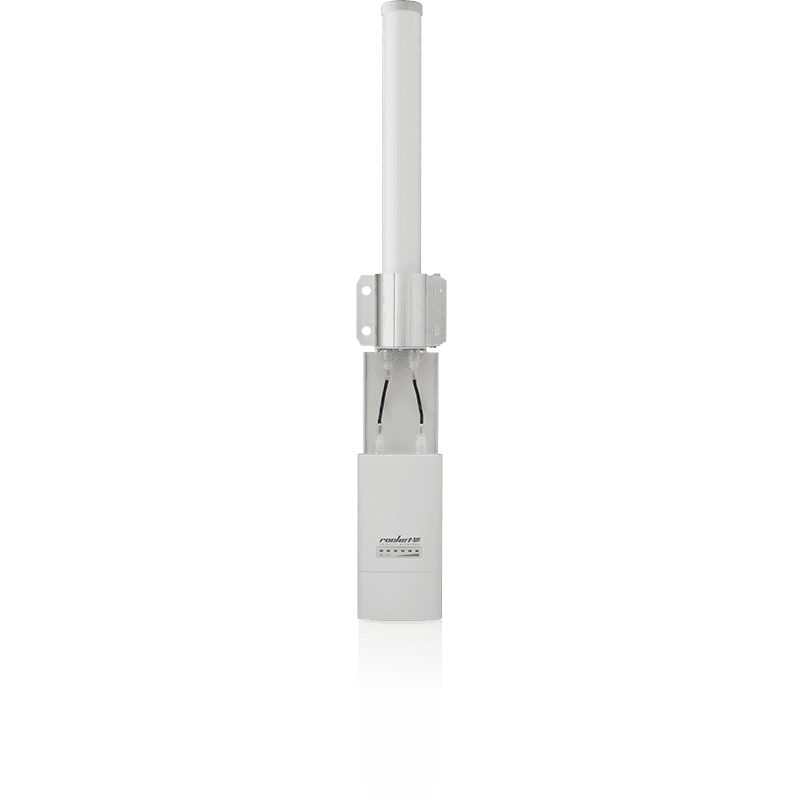 AMO-5G10