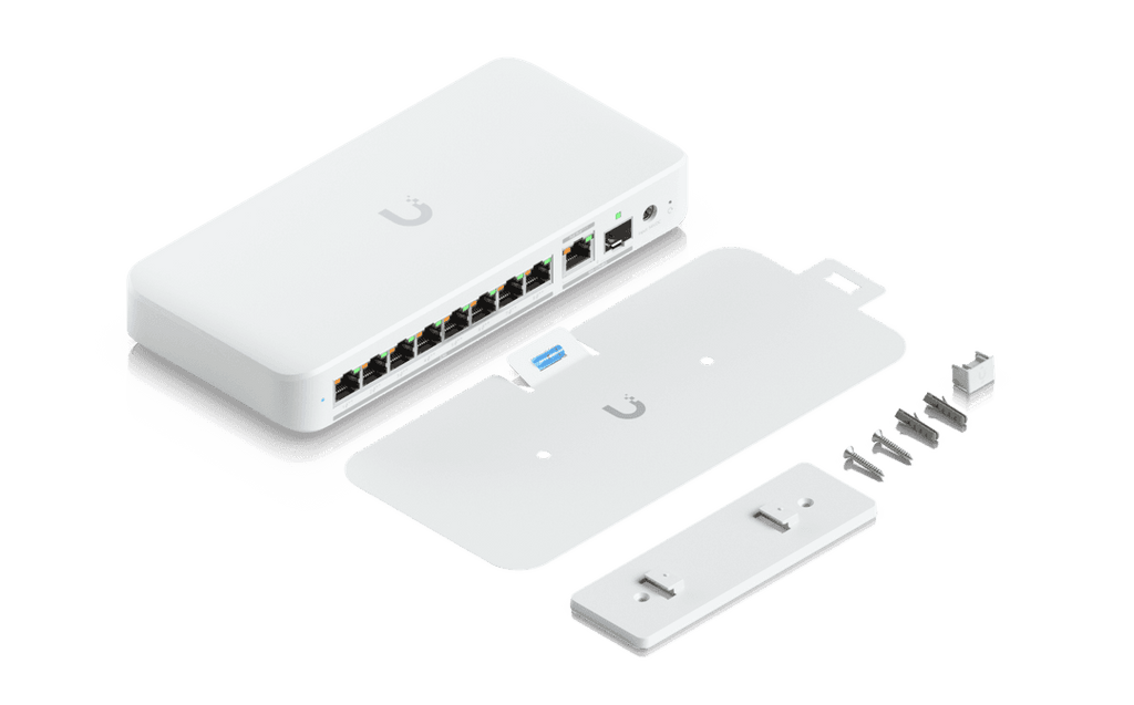 USW-Flex-2.5G-8-PoE