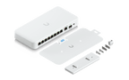 USW-Flex-2.5G-8-PoE