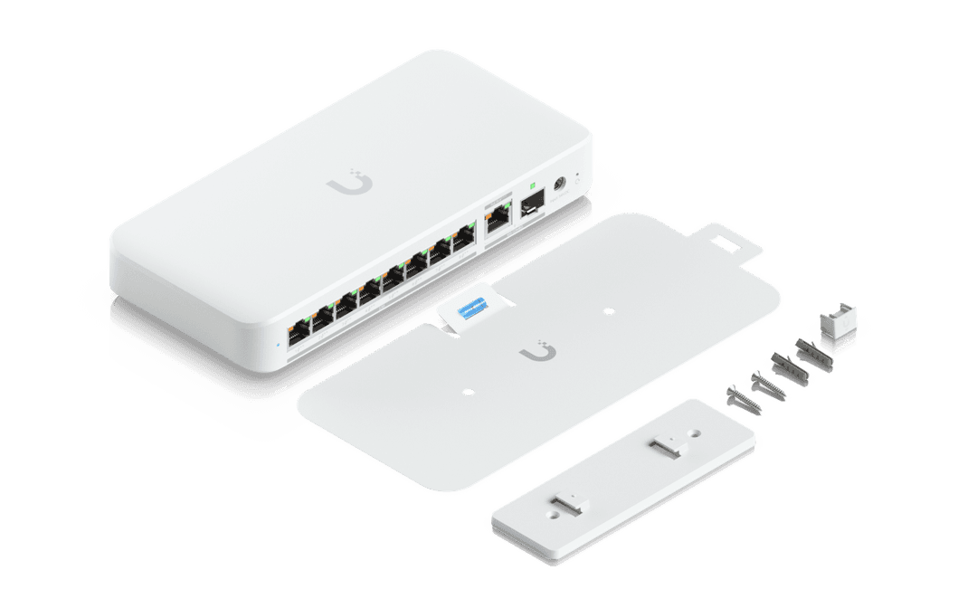 USW-Flex-2.5G-8-PoE