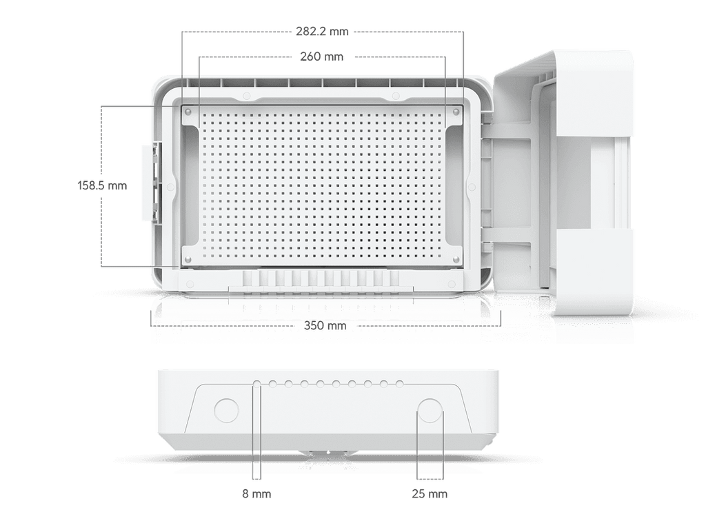 UACC-Flex-Utility-Pro