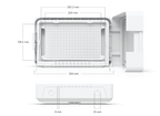 UACC-Flex-Utility-Pro