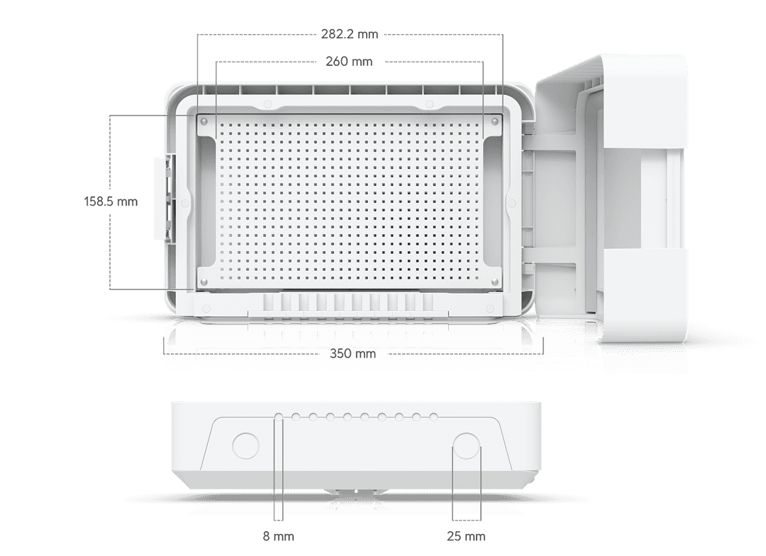 UACC-Flex-Utility-Pro