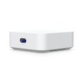 UX7