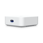 UX7
