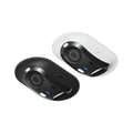 UACC-G6-180-FM-W