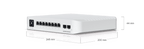 USW-Pro-8-PoE