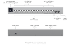 USW-PRO-MAX-16-POE