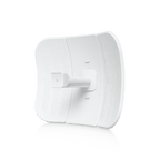 LBE-M5-23
