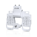AF-MPx4